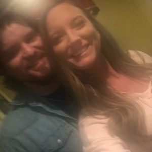 Meet your Posher, Brent